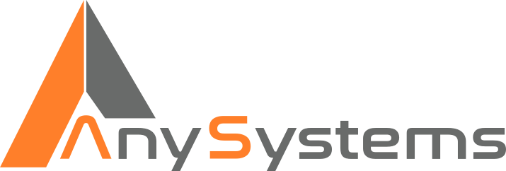 AnySystems