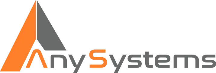 Logo-ANY-2021
