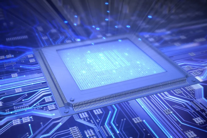 TIC y ordenadores para oficina