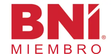 Logo BNI Partner