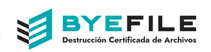 Logo BYEFILE Partner